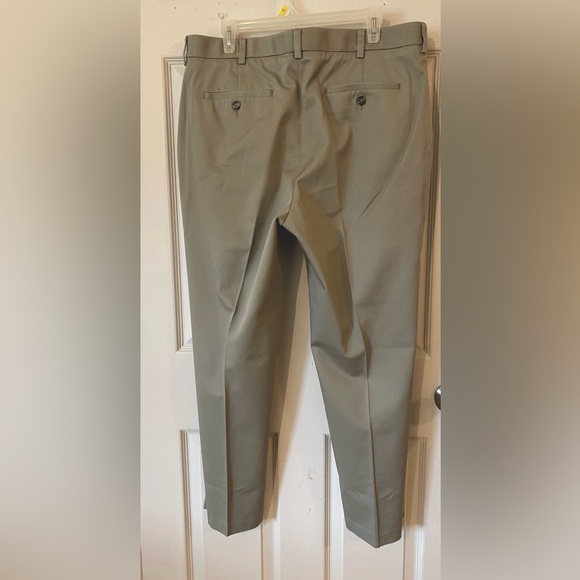 Roudtree & Yorke Travel Smart Pants 36X29 - Picture 3 of 9